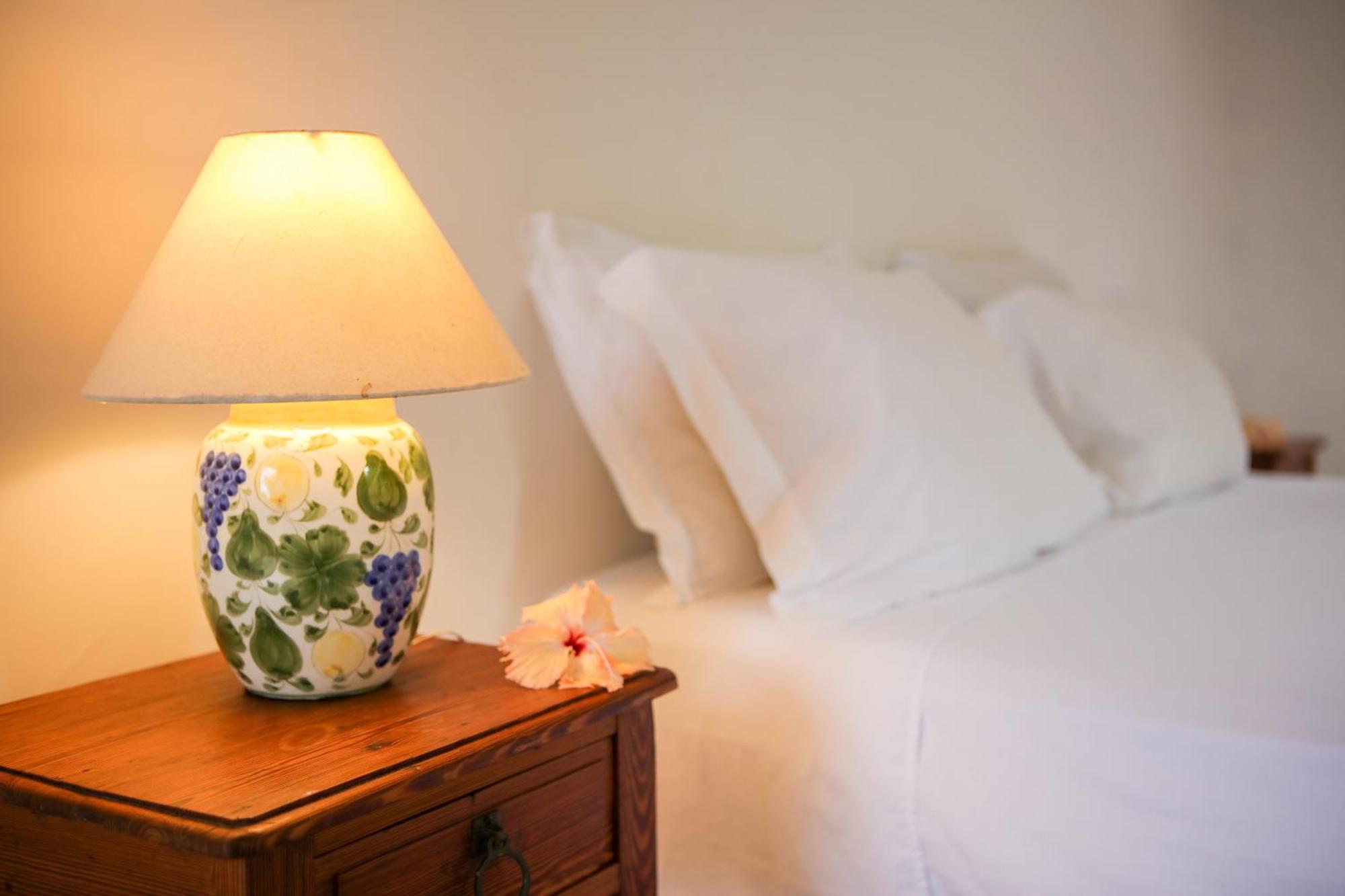 Guest house Fazenda Do Frances & Culinaria Francesa Cachoeiras de Macacu